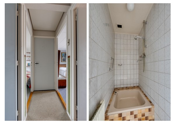 69_FUNDA_MARGRIETSTRAAT 7_RIJEN.jpg